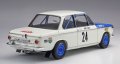 alt="Hasegawa 20332 - 1/24 BMW 2002 ti 1969 Monte-Carlo Rally" title="Hasegawa 20332 - 1/24 BMW 2002 ti 1969 Monte-Carlo Rally"