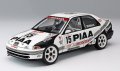alt="Hasegawa 20334 - 1/24 JTCC PIAA Civic Honda (PIAA Nakajima Racing)" title="Hasegawa 20334 - 1/24 JTCC PIAA Civic Honda (PIAA Nakajima Racing)"