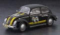 alt="Hasegawa 20338 - 1/24 Volkswagen Beetle Type 1 Mooneyes" title="Hasegawa 20338 - 1/24 Volkswagen Beetle Type 1 Mooneyes"