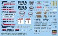 alt="Hasegawa 20343 - 1/24 Lancia Delta HF Integrale 16v Sanremo Rally" title="Hasegawa 20343 - 1/24 Lancia Delta HF Integrale 16v Sanremo Rally"