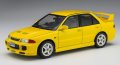 alt="Hasegawa 20350 - 1/24 Mitsubishi Lancer GSR Evolution III" title="Hasegawa 20350 - 1/24 Mitsubishi Lancer GSR Evolution III"