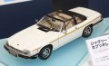 alt="Hasegawa 20352 - 1/24 Jaguar XJ-SC V12 Cabriolet" title="Hasegawa 20352 - 1/24 Jaguar XJ-SC V12 Cabriolet"