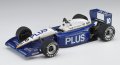 alt="Hasegawa 20383 - 1/24 Plus Lola T90-50 F3000 F1 1990 Car No.10" title="Hasegawa 20383 - 1/24 Plus Lola T90-50 F3000 F1 1990 Car No.10"
