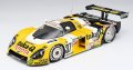 alt="Hasegawa 20416 - 1/24 Taka-Q Toyota 88C Type LeMans" title="Hasegawa 20416 - 1/24 Taka-Q Toyota 88C Type LeMans"