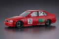 alt="Hasegawa 20430 - 1/24 JTCC BP Advan BMW 318i" title="Hasegawa 20430 - 1/24 JTCC BP Advan BMW 318i"
