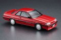 alt="Hasegawa 20448 - 1/24 Nissan Skyline GTS-X Twincam 24V Turbo (R31) Late (1987)" title="Hasegawa 20448 - 1/24 Nissan Skyline GTS-X Twincam 24V Turbo (R31) Late (1987)"