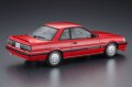 alt="Hasegawa 20448 - 1/24 Nissan Skyline GTS-X Twincam 24V Turbo (R31) Late (1987)" title="Hasegawa 20448 - 1/24 Nissan Skyline GTS-X Twincam 24V Turbo (R31) Late (1987)"