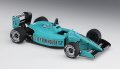 alt="Hasegawa 20452 - 1/24 Leyton House Lola T90-50" title="Hasegawa 20452 - 1/24 Leyton House Lola T90-50"