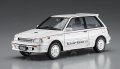alt="Hasegawa 20508 - 1/24 Toyota Starlet EP71 Turbo-S (3door) Middle Version Super-Limited" title="Hasegawa 20508 - 1/24 Toyota Starlet EP71 Turbo-S (3door) Middle Version Super-Limited"