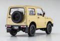alt="Hasegawa 20568 - 1/24 Suzuki Jimny (JA11-1) w/Wood Steering Wheel" title="Hasegawa 20568 - 1/24 Suzuki Jimny (JA11-1) w/Wood Steering Wheel"