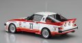 alt="Hasegawa 20587 - 1/24 Mazda Savanna RX-7 (SA22C) 1979 Daytona Car No.77" title="Hasegawa 20587 - 1/24 Mazda Savanna RX-7 (SA22C) 1979 Daytona Car No.77"