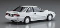 alt="Hasegawa 20596 - 1/24 Toyota Corolla Levin AE92 GT-Z Early Version 1987" title="Hasegawa 20596 - 1/24 Toyota Corolla Levin AE92 GT-Z Early Version 1987"