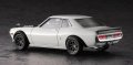 alt="Hasegawa 20672 - 1/24 Toyota Celica 1600GT Custom Version" title="Hasegawa 20672 - 1/24 Toyota Celica 1600GT Custom Version"