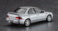 alt="Hasegawa 20675 - 1/24 Subaru NEW Impreza WRX 1994" title="Hasegawa 20675 - 1/24 Subaru NEW Impreza WRX 1994"