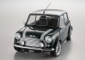 alt="Hasegawa 20694 - 1/24 Mini Cooper BSCC Limited (1998)" title="Hasegawa 20694 - 1/24 Mini Cooper BSCC Limited (1998)"
