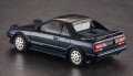 alt="Hasegawa 20725 - 1/24 Toyota MR2 (AW11) Late Version Super Edition (1989)" title="Hasegawa 20725 - 1/24 Toyota MR2 (AW11) Late Version Super Edition (1989)"