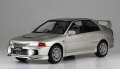 alt="Hasegawa 20726 - 1/24 Mitusbishi Lancer GSR Evolution IV" title="Hasegawa 20726 - 1/24 Mitusbishi Lancer GSR Evolution IV"