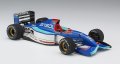 alt="Hasegawa 20728 - 1/24 Jordan 192" title="Hasegawa 20728 - 1/24 Jordan 192"