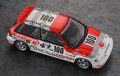 alt="Hasegawa 20763 - 1/24 Idemitsu Motion Mugen Civic (EF9) 1991 JTC Champion" title="Hasegawa 20763 - 1/24 Idemitsu Motion Mugen Civic (EF9) 1991 JTC Champion"