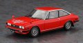 alt="Hasegawa 20767 - 1/24 Isuzu 117 Coupe Late Version (XC-J) 1977" title="Hasegawa 20767 - 1/24 Isuzu 117 Coupe Late Version (XC-J) 1977"