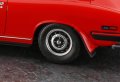 alt="Hasegawa 20767 - 1/24 Isuzu 117 Coupe Late Version (XC-J) 1977" title="Hasegawa 20767 - 1/24 Isuzu 117 Coupe Late Version (XC-J) 1977"