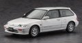 alt="Hasegawa 20770 - 1/24 Honda Civic Si (EF3) (1987)" title="Hasegawa 20770 - 1/24 Honda Civic Si (EF3) (1987)"