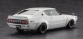 alt="Hasegawa 20772 - 1/24 Nissan Skyline 2000GT-R KPGC110 Racing Custom" title="Hasegawa 20772 - 1/24 Nissan Skyline 2000GT-R KPGC110 Racing Custom"