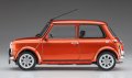 alt="Hasegawa 21157 - 1/24 HC-57 Mini Cooper Sports-Pack Limited (1998)" title="Hasegawa 21157 - 1/24 HC-57 Mini Cooper Sports-Pack Limited (1998)"