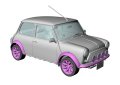 alt="Hasegawa 21157 - 1/24 HC-57 Mini Cooper Sports-Pack Limited (1998)" title="Hasegawa 21157 - 1/24 HC-57 Mini Cooper Sports-Pack Limited (1998)"