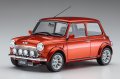 alt="Hasegawa 21157 - 1/24 HC-57 Mini Cooper Sports-Pack Limited (1998)" title="Hasegawa 21157 - 1/24 HC-57 Mini Cooper Sports-Pack Limited (1998)"