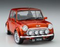 alt="Hasegawa 21157 - 1/24 HC-57 Mini Cooper Sports-Pack Limited (1998)" title="Hasegawa 21157 - 1/24 HC-57 Mini Cooper Sports-Pack Limited (1998)"