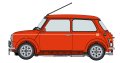 alt="Hasegawa 21157 - 1/24 HC-57 Mini Cooper Sports-Pack Limited (1998)" title="Hasegawa 21157 - 1/24 HC-57 Mini Cooper Sports-Pack Limited (1998)"