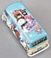 alt="Hasegawa SP352 - 1/24 Volkswagen Type 2 Delivery Van Egg Girls Winter Paint" title="Hasegawa SP352 - 1/24 Volkswagen Type 2 Delivery Van Egg Girls Winter Paint"