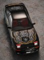 alt="Hasegawa 52469 - SP669 1/24 Toyota Supra A70 2.5GT Twin Turbo R (Snake Holic) Tokyo Xtreme Racer x Hasegawa Limited" title="Hasegawa 52469 - SP669 1/24 Toyota Supra A70 2.5GT Twin Turbo R (Snake Holic) Tokyo Xtreme Racer x Hasegawa Limited"