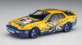 alt="Hasegawa SP538 - 1/24 Porsche 968 Egg Girls Amy McDonnell 52338" title="Hasegawa SP538 - 1/24 Porsche 968 Egg Girls Amy McDonnell 52338"