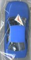 alt="Hasegawa 20367 - 1/24 Kawasho Corolla Levin" title="Hasegawa 20367 - 1/24 Kawasho Corolla Levin"