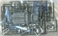 alt="Hasegawa 20367 - 1/24 Kawasho Corolla Levin" title="Hasegawa 20367 - 1/24 Kawasho Corolla Levin"