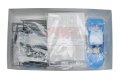 alt="Hasegawa 20367 - 1/24 Kawasho Corolla Levin" title="Hasegawa 20367 - 1/24 Kawasho Corolla Levin"