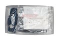 alt="Hasegawa 20378 - 1/24 Nissan Skyline GTS (R31) Early Type Nismo 1987" title="Hasegawa 20378 - 1/24 Nissan Skyline GTS (R31) Early Type Nismo 1987"