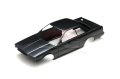 alt="Hasegawa 20378 - 1/24 Nissan Skyline GTS (R31) Early Type Nismo 1987" title="Hasegawa 20378 - 1/24 Nissan Skyline GTS (R31) Early Type Nismo 1987"