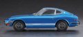 alt="Hasegawa 20405 - 1/24 Datsun 240Z HLS30 1972 (LHD)" title="Hasegawa 20405 - 1/24 Datsun 240Z HLS30 1972 (LHD)"