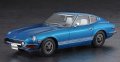 alt="Hasegawa 20405 - 1/24 Datsun 240Z HLS30 1972 (LHD)" title="Hasegawa 20405 - 1/24 Datsun 240Z HLS30 1972 (LHD)"