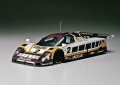 alt="Hasegawa 20654 - 1/24 Jaguar XJR-9 LM" title="Hasegawa 20654 - 1/24 Jaguar XJR-9 LM"