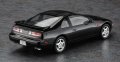 alt="Hasegawa 20700 - 1/24 Nissan Fairlady Z (Z32) 300ZX 2by2 1993" title="Hasegawa 20700 - 1/24 Nissan Fairlady Z (Z32) 300ZX 2by2 1993"