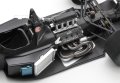 alt="Hasegawa 20787 - 1/24 Advan Lola T90-50" title="Hasegawa 20787 - 1/24 Advan Lola T90-50"