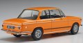 alt="Hasegawa 21123 - 1/24 HC-23 BMW 2002 tii (1971)" title="Hasegawa 21123 - 1/24 HC-23 BMW 2002 tii (1971)"