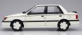 alt="Hasegawa 21126 - 1/24 Isuzu Gemini (JT190) Irmscher 1988 HC26" title="Hasegawa 21126 - 1/24 Isuzu Gemini (JT190) Irmscher 1988 HC26"