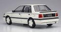 alt="Hasegawa 21126 - 1/24 Isuzu Gemini (JT190) Irmscher 1988 HC26" title="Hasegawa 21126 - 1/24 Isuzu Gemini (JT190) Irmscher 1988 HC26"