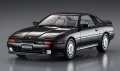 alt="Hasegawa 21140 - 1/24 HC-40 Toyota Supra A70 3.0GT Turbo Limited" title="Hasegawa 21140 - 1/24 HC-40 Toyota Supra A70 3.0GT Turbo Limited"