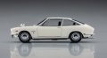 alt="Hasegawa 21144 - HC-44 1/24 Isuzu 117 Coupe Early Version" title="Hasegawa 21144 - HC-44 1/24 Isuzu 117 Coupe Early Version"